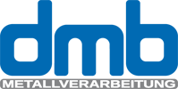 DMB Metallverarbeitung GmbH